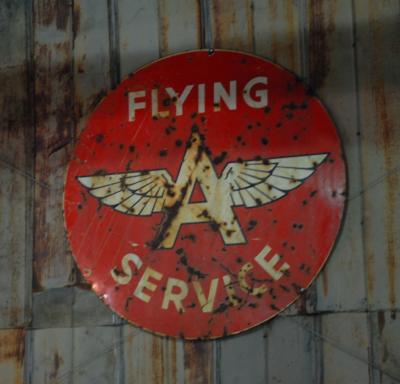 A Flying Service Sign.jpg