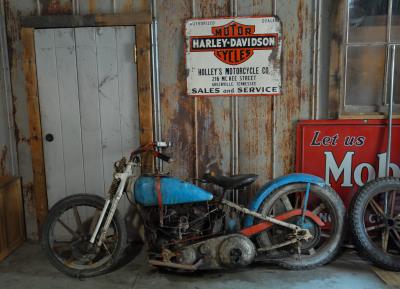 Harley Davidson dealership 1.jpg