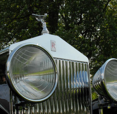 Rolls Royce 2.jpg