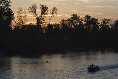 KY1U8009_sunset.jpg