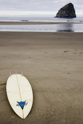 KY1U8135_surfboard.jpg