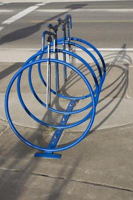 KY1U8055_Cycle Art.jpg