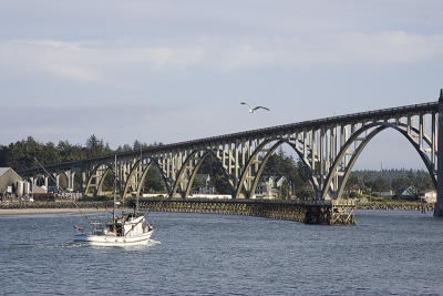 KY1U8166_fishing boat.jpg