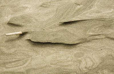 KY1U8230_sand pattern.jpg
