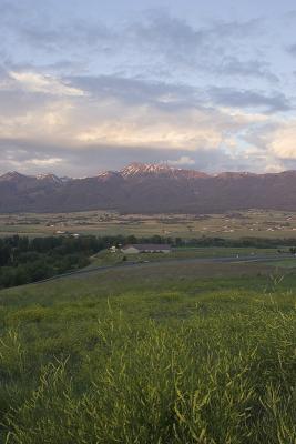 KY1U8814_Wallowa Sunrise.jpg