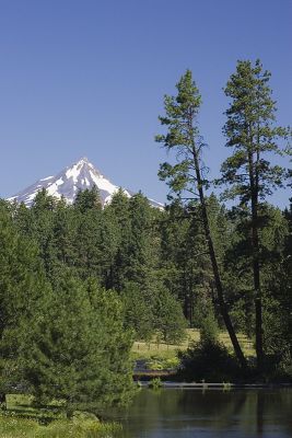 KY1U9047_Mt Jefferson.jpg