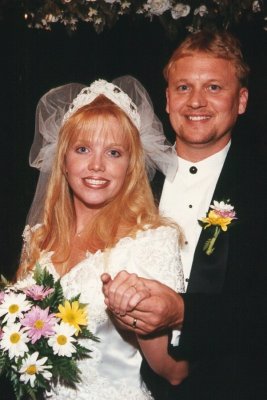 08-11-1999 Wedding