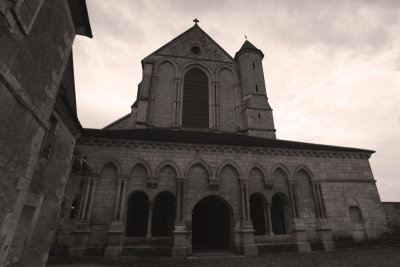 g4/66/309266/3/92010304.VPasPXXw.jpg