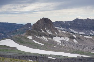 g4/66/36466/3/145450384.6lplPAss.jpg