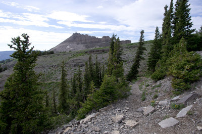 g4/66/36466/3/145450391.Qt7SnxII.jpg
