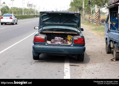 g4/66/374766/3/52279951.DSC_8279.jpg