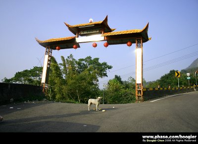 g4/66/374766/3/91986758.0KM1Udsx.jpg