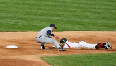 2011_0622_185402AB.jpg