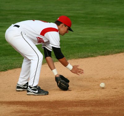 2011_0622_185938AA.jpg