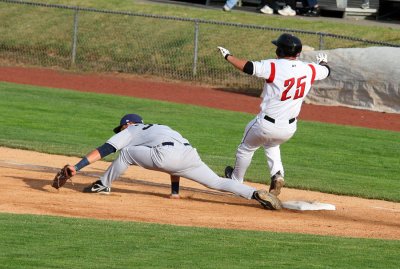 2011_0622_191138AA.jpg