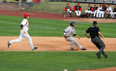 2011_0622_193522AB.jpg