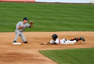 2011_0622_200110AA.jpg