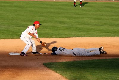 2011_0622_201356AA.jpg