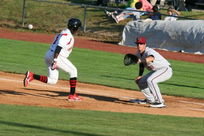 2011_0727_185304AA.jpg