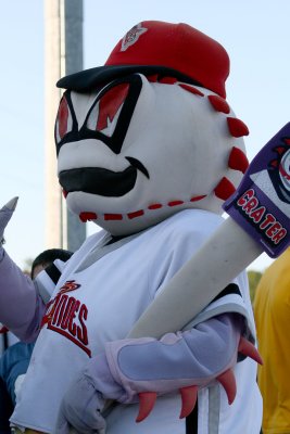 2011_0727_192518AA.jpg