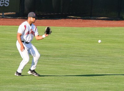 2011_0727_192542AA.jpg