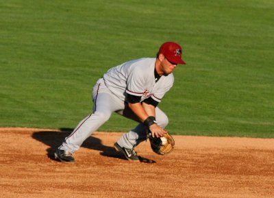 2011_0727_193526AA.jpg