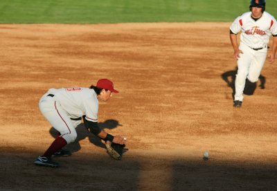 2011_0727_193840AB.jpg