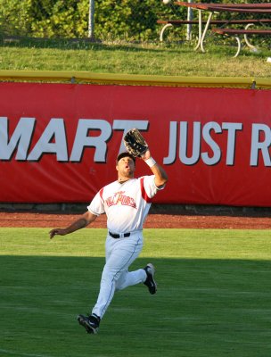 2011_0727_194216AB.jpg
