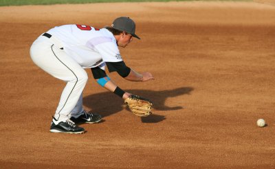 2011_0812_191135AA.jpg