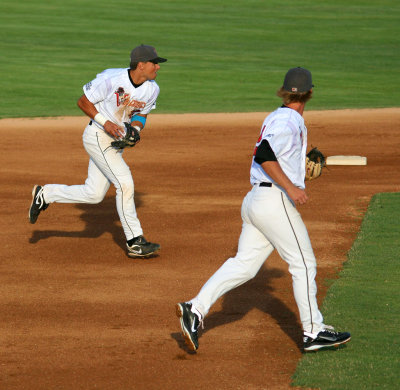 2011_0812_191448AA.jpg