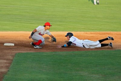 2011_0812_194112AA.jpg