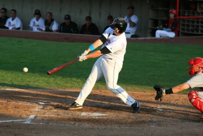2011_0812_194400AA.jpg