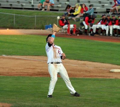 2011_0812_200504AB.jpg