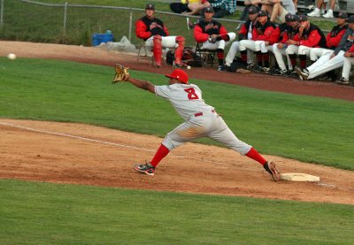 2011_0812_201540AB.jpg
