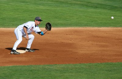 2011_0814_171138AA.jpg