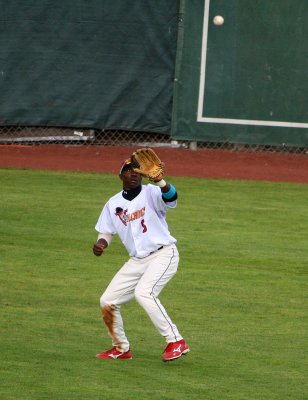 2011_0814_173116AA.jpg