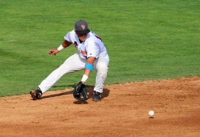 2011_0814_173444AB.jpg