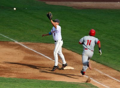 2011_0814_173446AA.jpg