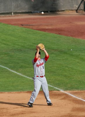 2011_0814_174150AA.jpg