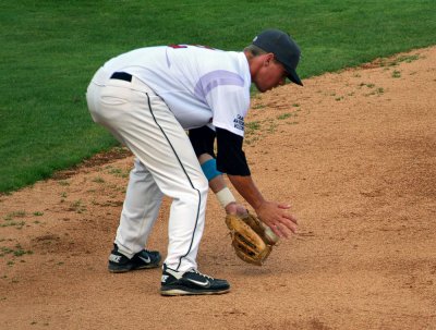 2011_0814_175428AA.jpg