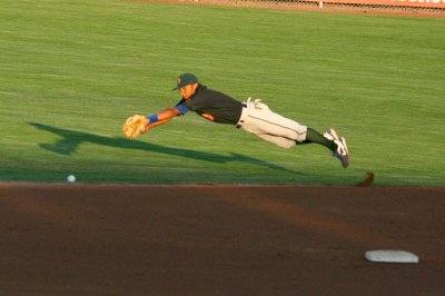 2011_0826_192434AA.jpg