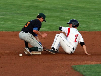 2011_0826_193956AA.jpg