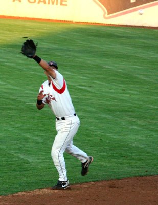 2011_0826_194410AA.jpg