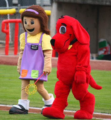 2012_0629_190633.jpg