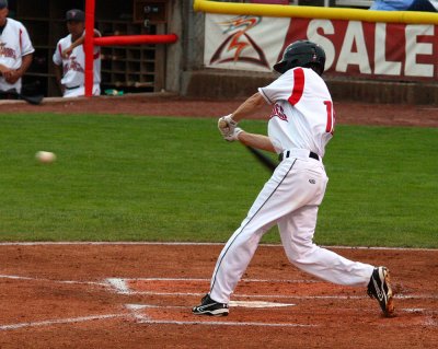 2012_0629_193116.jpg