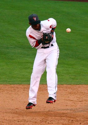 2012_0629_202110.jpg