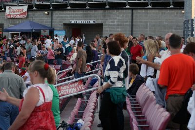 2012_0810_192542.jpg