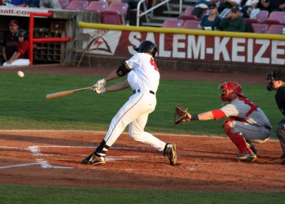 2012_0810_194436.jpg