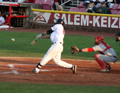 2012_0810_194750.jpg