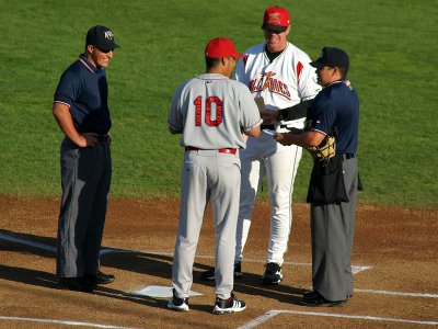 2006_0814_183756.jpg